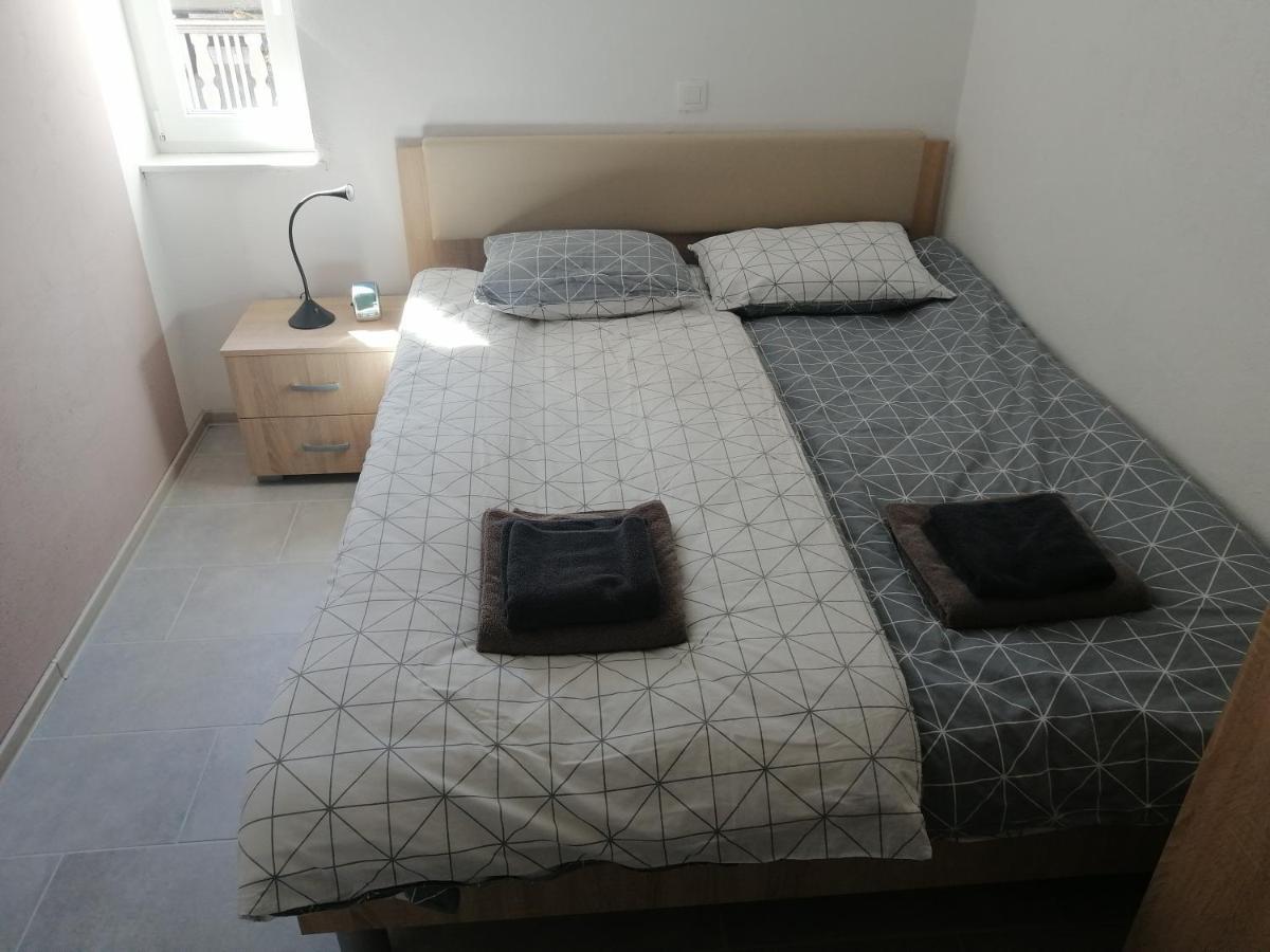 Apartments Rosemary Ljubljana & Free Parking 外观 照片